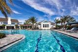 4304 Fly Rod Terrace - Photo 92