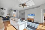 8937 Olde Hickory Avenue - Photo 12