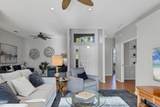 8937 Olde Hickory Avenue - Photo 13