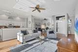 8937 Olde Hickory Avenue - Photo 14