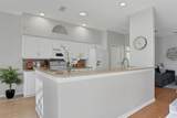 8937 Olde Hickory Avenue - Photo 16