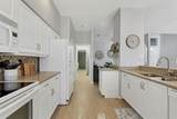 8937 Olde Hickory Avenue - Photo 18