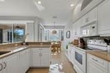 8937 Olde Hickory Avenue - Photo 20