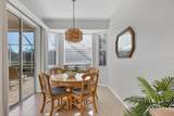 8937 Olde Hickory Avenue - Photo 22