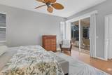 8937 Olde Hickory Avenue - Photo 24