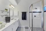 8937 Olde Hickory Avenue - Photo 25