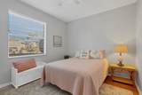 8937 Olde Hickory Avenue - Photo 26