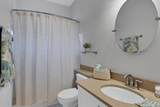 8937 Olde Hickory Avenue - Photo 27