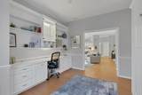 8937 Olde Hickory Avenue - Photo 30