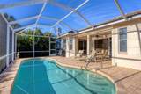 8937 Olde Hickory Avenue - Photo 39