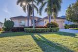 8937 Olde Hickory Avenue - Photo 4