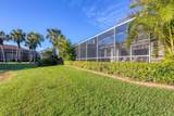 8937 Olde Hickory Avenue - Photo 40