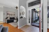 8937 Olde Hickory Avenue - Photo 7