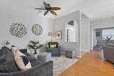 8937 Olde Hickory Avenue - Photo 8