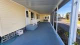 1000 Kings Highway - Photo 10