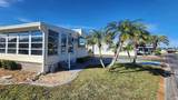 1000 Kings Highway - Photo 11