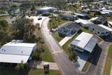 1000 Kings Highway - Photo 14