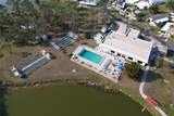 1000 Kings Highway - Photo 15
