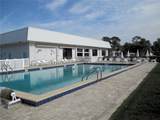 1000 Kings Highway - Photo 16
