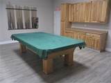 1000 Kings Highway - Photo 17