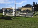 1000 Kings Highway - Photo 18