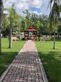 1000 Kings Highway - Photo 19