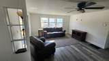 1000 Kings Highway - Photo 4