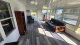 1000 Kings Highway - Photo 5