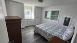 1000 Kings Highway - Photo 6