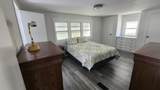 1000 Kings Highway - Photo 7