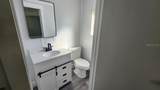 1000 Kings Highway - Photo 8