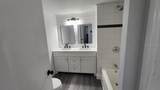 1000 Kings Highway - Photo 9