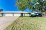 6704 11TH Avenue - Photo 1