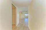 6704 11TH Avenue - Photo 10
