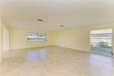 6704 11TH Avenue - Photo 11