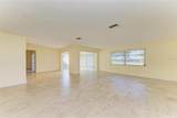 6704 11TH Avenue - Photo 12