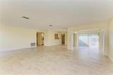 6704 11TH Avenue - Photo 13