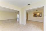 6704 11TH Avenue - Photo 14