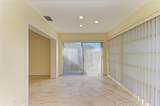 6704 11TH Avenue - Photo 15