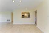 6704 11TH Avenue - Photo 16