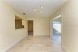 6704 11TH Avenue - Photo 17
