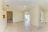 6704 11TH Avenue - Photo 18