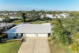 6704 11TH Avenue - Photo 2