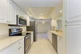 6704 11TH Avenue - Photo 20
