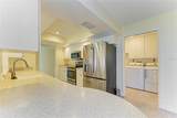 6704 11TH Avenue - Photo 21