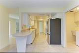 6704 11TH Avenue - Photo 22