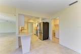 6704 11TH Avenue - Photo 23