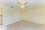6704 11TH Avenue - Photo 24