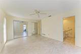 6704 11TH Avenue - Photo 25