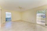 6704 11TH Avenue - Photo 26